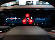 Dodge Charger Kupé 0,0 499 kw