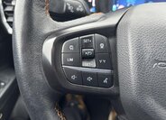 Ford Ranger Pick-up 3,0 l 177 kw