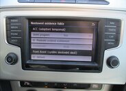 Volkswagen Passat 18