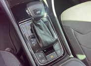Škoda Kodiaq SUV / Terénní 1,4 l 110 kw