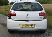 Citroën C3 34