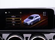 Mercedes-Benz Třídy A 20