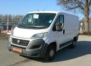Fiat Ducato 1