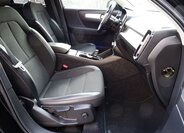 Volvo XC40 SUV 2,0 l 110 kw