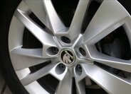 Škoda Karoq Kombi 1,6 l 85 kw