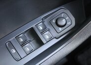 Škoda Kodiaq SUV / Terénní 1,4 l 110 kw