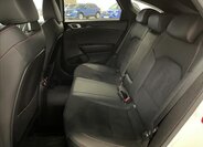 KIA ProCeed Kombi 1,6 l 150 kw