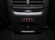 Ford Kuga SUV 1,5 l 110 kw