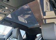 Toyota C-HR SUV / Terénní 2,0 l 112 kw