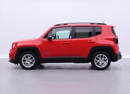 Jeep Renegade SUV 999,0 88 kw
