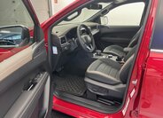 Volkswagen Amarok Pick-up 3,0 l 177 kw