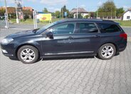 Citroën C5 Kombi 2,0 l 103 kw