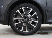 DS Automobiles DS7 Crossback 10