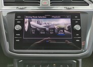 Volkswagen Tiguan 17