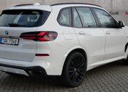 BMW X5 3