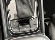 Škoda Kodiaq SUV / Terénní 2,0 l 110 kw