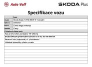 Škoda Scala 6