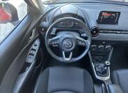 Mazda CX-3 19