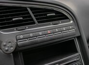 Peugeot 5008 SUV / Terénní 2,0 l 110 kw