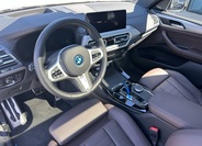 BMW iX3 18