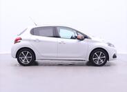 Peugeot 208 8
