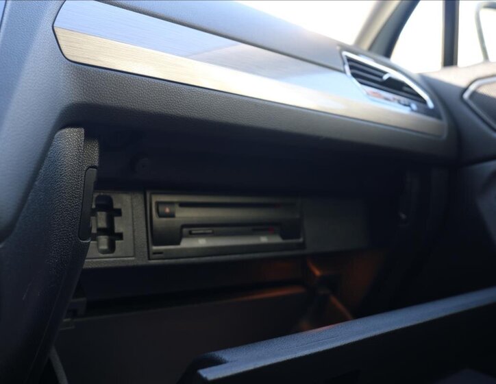 Volkswagen Tiguan Allspace SUV 2,0 l 132 kw