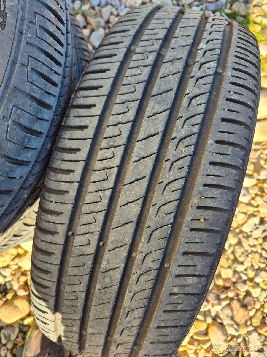 Peugeot 206 Kupé 0,0 0