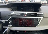 Citroën Grand C4 SpaceTourer 10