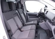 Citroën Jumpy 11