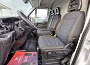 Iveco Daily Ostatní 3,0 l 100 kw