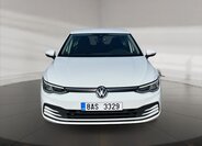 Volkswagen Golf Kombi 999,0 81 kw