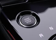 KIA Sportage SUV / Terénní 1,6 l 117 kw