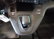 Toyota ProAce City 11