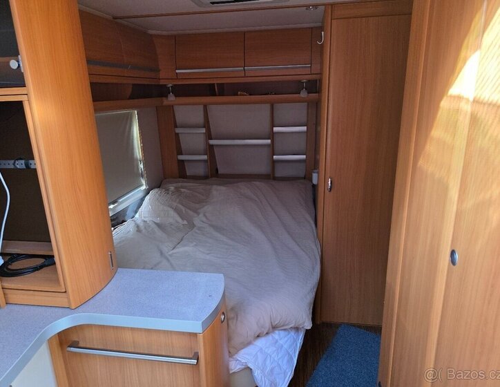 Ostatní Ostatní Ostatní 0,0 0