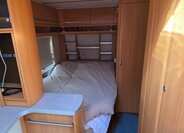 Ostatní Ostatní Ostatní 0,0 0