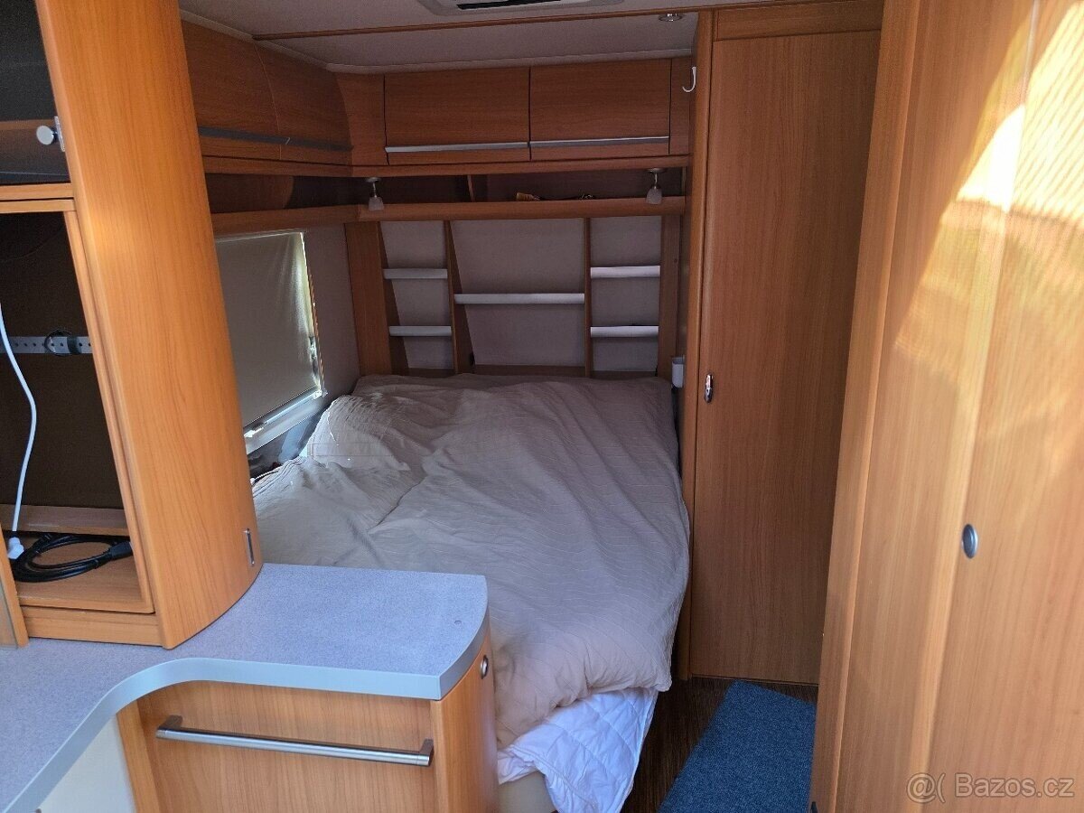 Ostatní Ostatní Ostatní 0,0 0