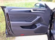 Volkswagen Arteon 12