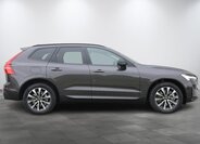 Volvo XC60 SUV 2,0 l 184 kw