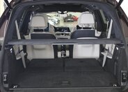 BMW X7 SUV / Terénní 3,0 l 250 kw