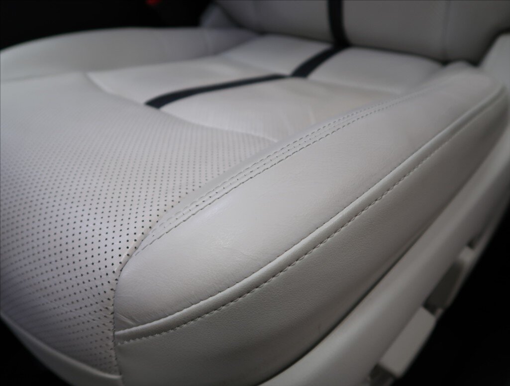 Mazda CX-60 SUV 2,5 l 241 kw