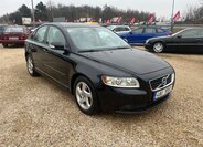 Volvo S40 Sedan 1,6 l 84 kw