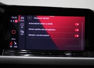 Volkswagen Golf Kombi 1,5 l 96 kw