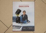 Volkswagen Tiguan SUV 2,0 l 110 kw