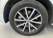 Volkswagen Multivan Kombi 2,0 l 146 kw