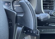 Citroën SpaceTourer 33