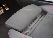 Mercedes-Benz GLB SUV 2,0 l 324 kw