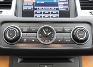 Land Rover Range Rover Sport 33