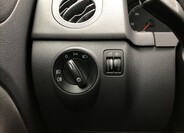 Volkswagen Golf Plus 21