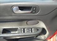 Volkswagen Golf Plus 16