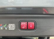 Mercedes-Benz EQE Sedan / Limuzína 0,0 300 kw